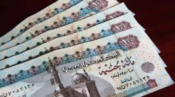 جدول مرتبات أكتوبر 2025 يحدد مواعيد صرف الرواتب وتفاصيل الاستحقاق السنوي